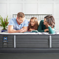 Sealy Posturepedic® Plus 14