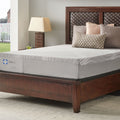 Sealy Posturepedic® Memory Foam 13