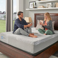 Sealy Posturepedic®  Hybrid 11