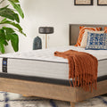 Sealy Posturepedic® Spring Collection - 13