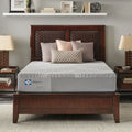 Sealy Posturepedic®  Hybrid 11