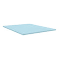 Sealy® Dreamlife™ 1.5” Gel Memory Foam Topper