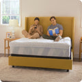 Sealy® Dreamlife™ 4” Topper with 3