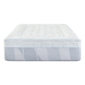 Sealy® Dreamlife™ 4” Topper with 3