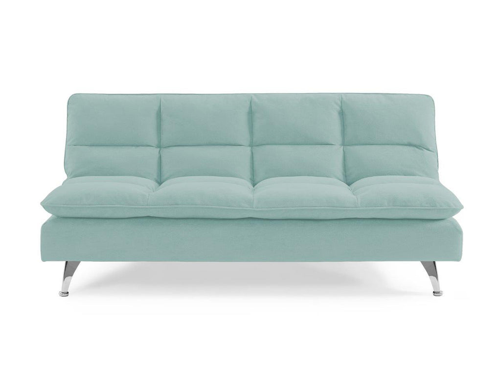 Santa Cruz Pillowtop Sofa Bed