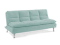 Santa Cruz Pillowtop Sofa Bed