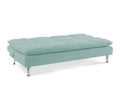 Santa Cruz Pillowtop Sofa Bed