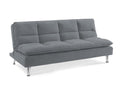 Santa Cruz Pillowtop Sofa Bed