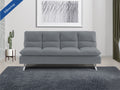 Santa Cruz Pillowtop Sofa Bed