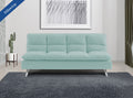 Santa Cruz Pillowtop Sofa Bed