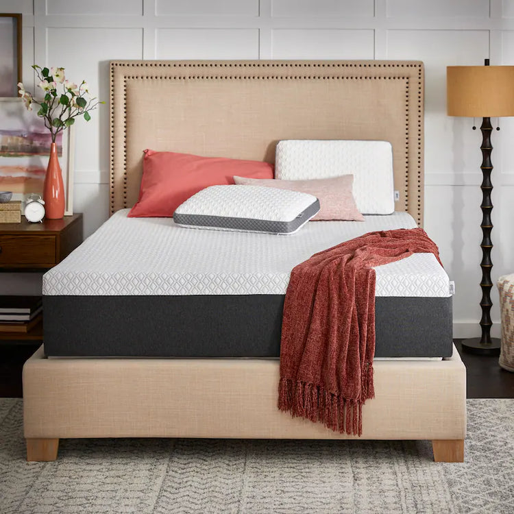https://sealyhome.com/cdn/shop/files/Sealy-12_-Memory-Foam-Mattress-in-a-box-with-Cool-_-Clean-Cover_6_750x750.webp?v=1693418260