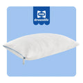 Sealy® Dreamlife™ Shredded Foam Pillow