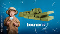 Bounce™ by Sealy - Adventure Grove