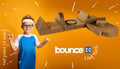 Bounce™ by Sealy - Explorer's Dune