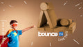 Bounce™ by Sealy - Explorer's Dune