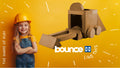 Bounce™ by Sealy - Explorer's Dune