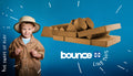 Bounce™ by Sealy - Explorer's Dune