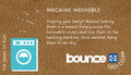 Bounce™ by Sealy - Explorer's Dune