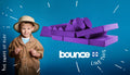 Bounce™ by Sealy - Mystic Lavender