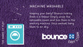 Bounce™ by Sealy - Mystic Lavender