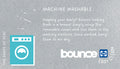 Bounce™ by Sealy - Sky Giggle