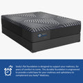 Sealy StableSupport™ Foundation - 9