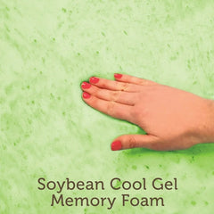 Sealy 2 cool 2 stage clearance