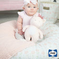 SealyBaby® Children's Floor Cushion