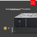 Sealy StableSupport™ Foundation - 5