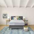 Sealy Posturepedic® Memory Foam 11