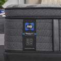 Sealy Posturepedic® Plus 14