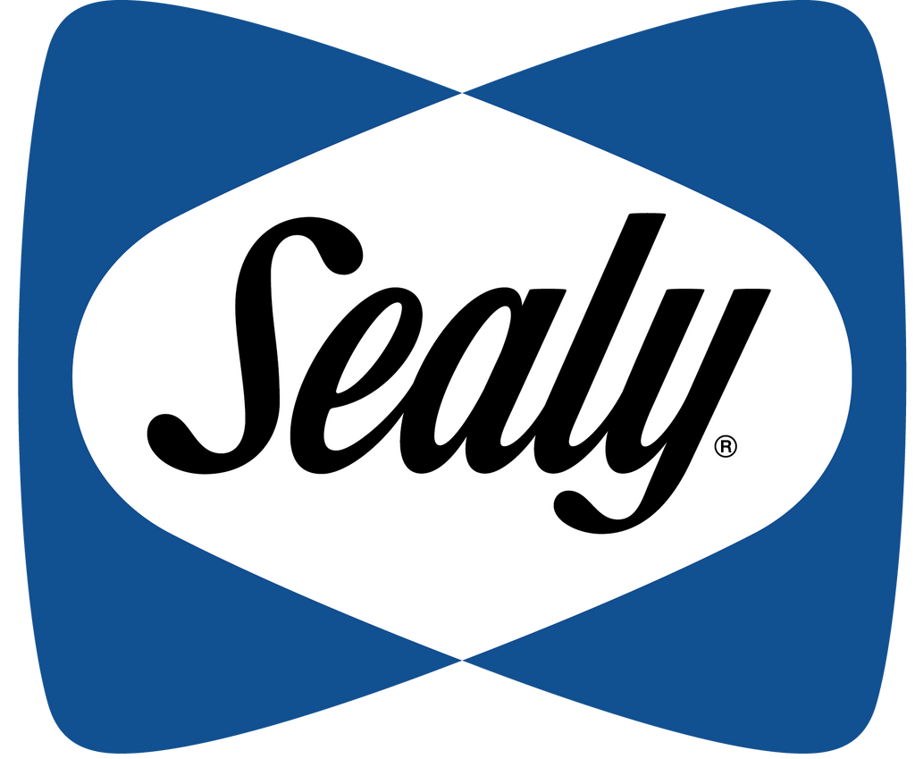 Sealy Sofa Convertibles