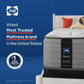 Sealy Posturepedic® Spring Collection - 13
