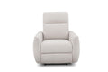 Wakely Motion Recliner