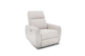 Wakely Motion Recliner