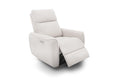 Wakely Motion Recliner