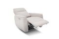 Wakely Motion Recliner