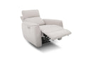 Wakely Motion Recliner