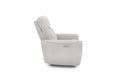 Wakely Motion Recliner