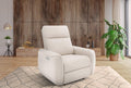 Wakely Motion Recliner