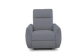 Wakely Motion Recliner