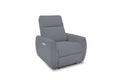 Wakely Motion Recliner