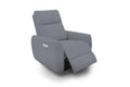 Wakely Motion Recliner