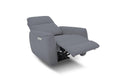 Wakely Motion Recliner