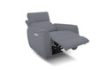 Wakely Motion Recliner