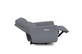 Wakely Motion Recliner