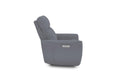 Wakely Motion Recliner