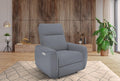 Wakely Motion Recliner