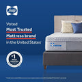 Sealy Posturepedic®  Hybrid 13