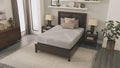 Sealy Posturepedic® Memory Foam 11